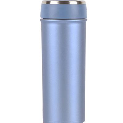 China High Quality PORTABLE Health Preservation Healthy Life Stainless Steel Vacuum Flask, Multi-Capacity Vacuum Flask for sale