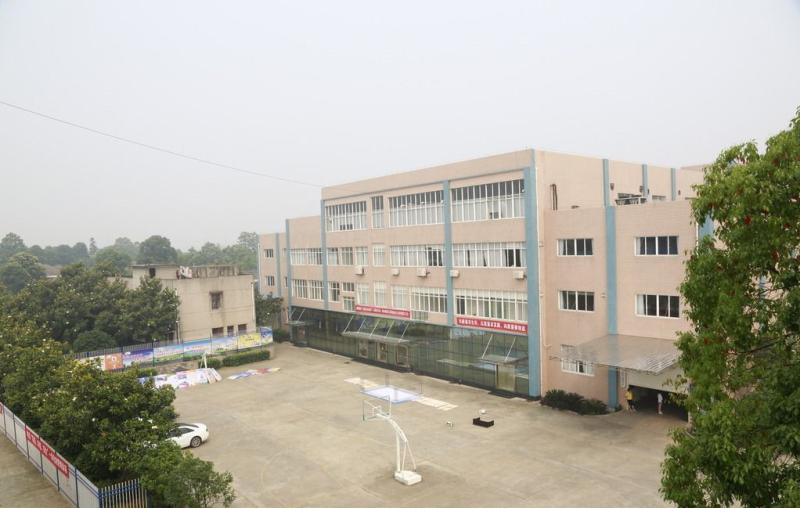 Verified China supplier - Yiwu Hengpai Craft Co., Ltd.