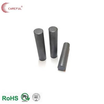 Chine R10*22 Barre de ferrite 10 pièces échantillons gratuits à vendre