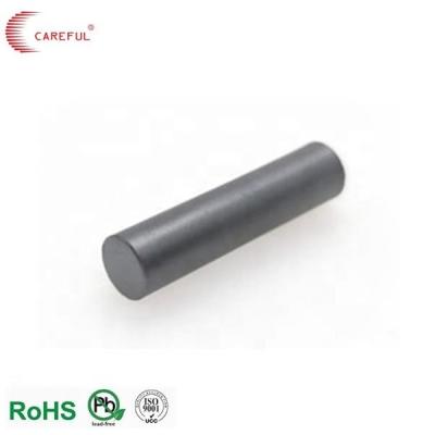 Chine RoHs ISO9001 Antenne Ferrite Bar Core EMI Ferrite Core NiZn MnZn Matériau de ferrite à vendre