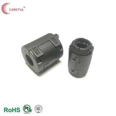 China High Efficient Ferrite Reasonable Price Custom Made  With Outer Casing Type for sale