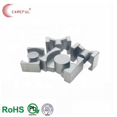 China High frequency ferrite core DS  type  POT  type quality custom transformers for sale