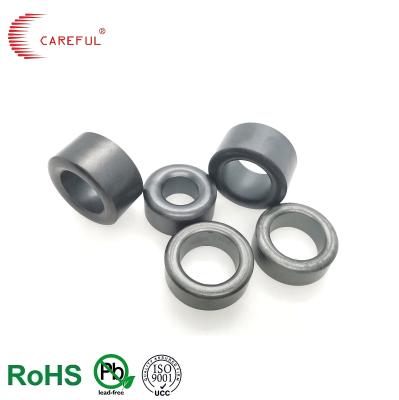 China Procurement preference  Careful high performance gratify  toroidal core for  transformers 14*28*8 for sale