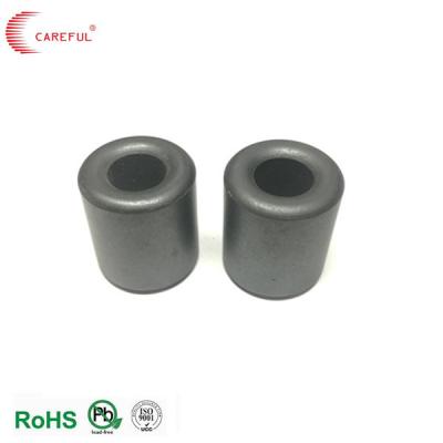 China Prominent  performance advanced technology competitive price rare quality products productbility tube shaped RH type for sale