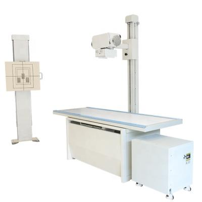 China High Quality Metal Veterinary Digital Dental X-ray Intraoral Mobile Digital X-Ray for sale