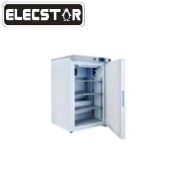 China COMPRESSOR pharmacy refrigerator, medical refrigerator, laboratory, hospital equipment / clinic storage freezer for sale