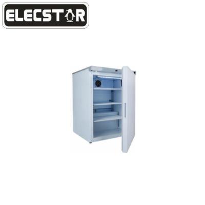 China COMPRESSOR pharmacy refrigerator, medical refrigerator, laboratory, hospital equipment / clinic storage for sale