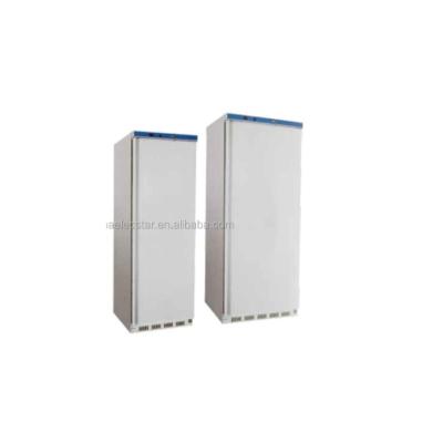 China Super hotel pharmacy refrigerator/freezer, medical refrigerator, 200L/400L/600L for sale