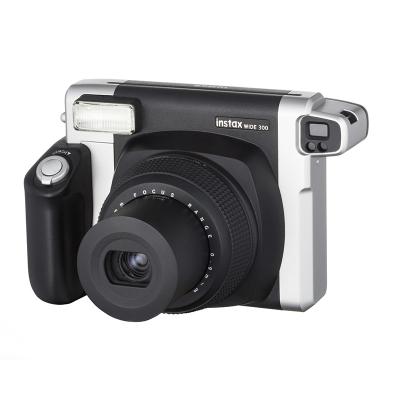 China Professional Fuji INSTAX Film Wide 300 Instant Film Camera With Bundles for sale