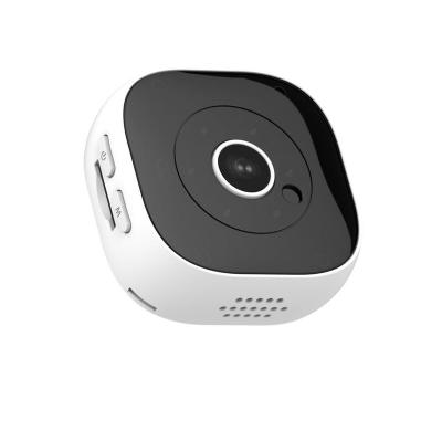 China Cheap Mini Camera HD Wifi Bike Camera Portable Wifi Dv Camera for sale