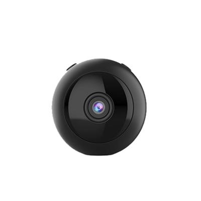 China Wireless Camera Mini Wifi Remote Control Camera professional wifi for sale