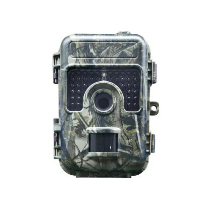 China GPS Solar Security Game Hunting Wild Camera 16/12/8/5/3/1MP for sale