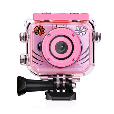 China Hot Sale Cheap Camera 2.0