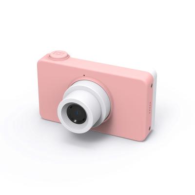 China Cheap Camera Full HD 1080P Kids Waterproof Action Camera 1.77 Inch Digital Child Video Camera For Children for sale