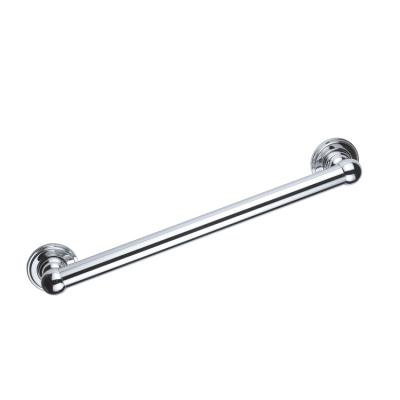 China Yuyao Beilv Modern Stainless Marine Wall Wort Grab Bar Circle Grab Bar Grab Bar for Bathroom Toilet Seat for sale