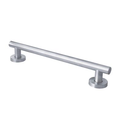 China 30cm 45cm 60cm 75cm 90cm 105cm 120cm Modern Grab Bar For Shower Bathroom Safety Grab Bar Best Grab Bars For Elders for sale