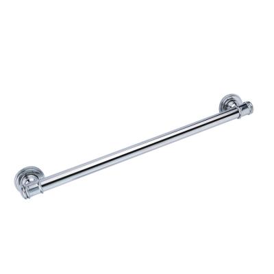 China Yuyao Beilv Modern Stainless Marine Wall Wort Grab Bar Circle Grab Bar Grab Bar for Bathroom Toilet Seat for sale