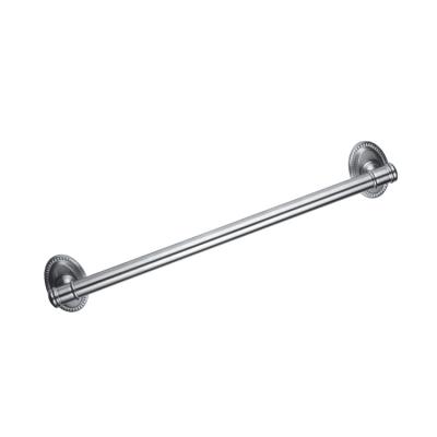 China Modern Outdoor Wall Mounted Handicap Stair Grab Bar Grab Bar Bathroom Safety Grab Bar for sale