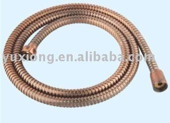 China Shower hose JL-C013 for sale