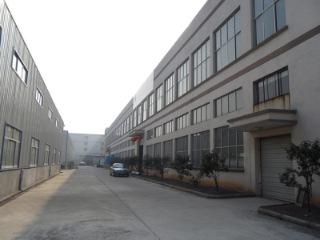 Verified China supplier - Yongkang Jinding Mechanical Tools Co., Ltd.