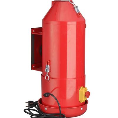 China SBC200 HOT! small industrial vacuum cleaner for sale