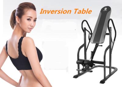 China Inversion Table for sale