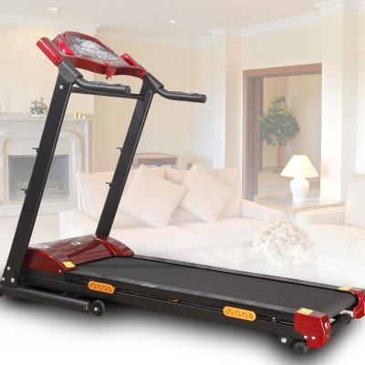 China home-use treadmill for sale