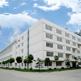 Verified China supplier - Shenzhen Dongyihaoli Technology Limited