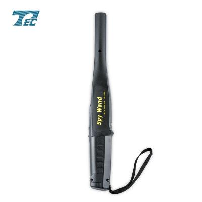 China TEC-G380 Premium Metal Detector Handheld Long Range in Industrial Metal Detector. TEC-G380 for sale