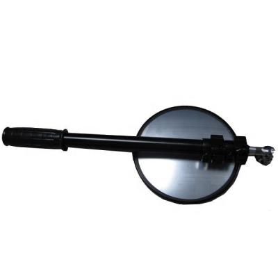 China 20cm Car Vehicle Inspection Telescoping Mirror Probe TEC-V2 Under Vehicle Search Mirror for sale