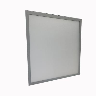 China Modern Top Selling Guaranteed Quality Led Workshop Light Panel Recessed Led Panel Light Ceiling Light for sale