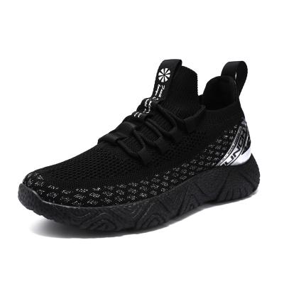 China CUSHIONING low price sneakers men custom brands styles new to shape sport shoes for sale