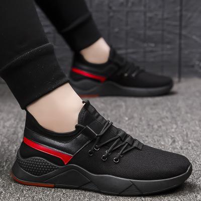 China CUSHIONING High Quality Running Trainers Sneakers Mens Shoes Custom Shoes for sale