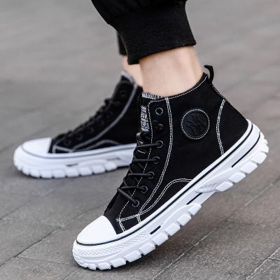 China Fashion trend MEN'S SNEAKERS for sale