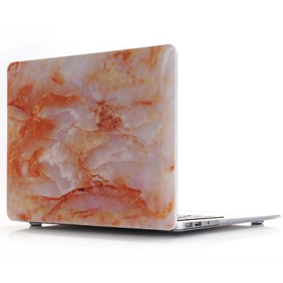 China PC For Apple Macbook Retina 12 Design Hard Case for sale