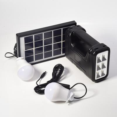 China Garden Factory Direct 5000K (Daylight) Lighting Outdoor Solar Garden Lights Waterproof for sale