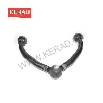 China KERAD Auto Suspension Parts Control Arm OEM No. 0K011-34-200 For KIA OEM Standard Size OEM Size for sale