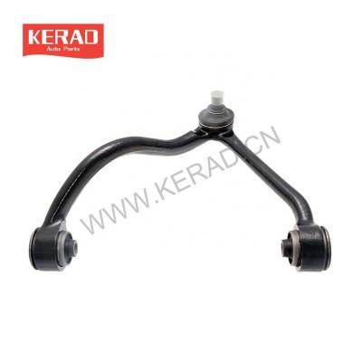 China KERAD Auto Suspension Parts Control Arm OEM No. 54410-3E000 For KIA OEM Standard Size OEM Size for sale