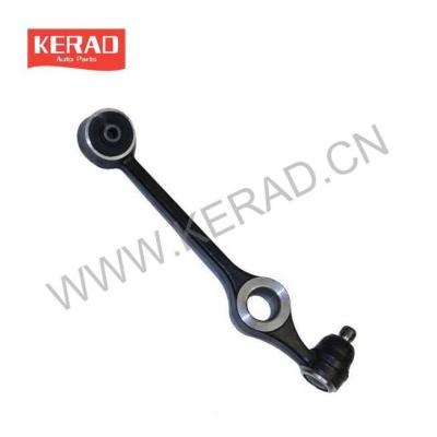 China KERAD Auto Suspension Parts Control Arm OEM No. 0K30B-34-350B For KIA OEM Standard Size OEM Size for sale