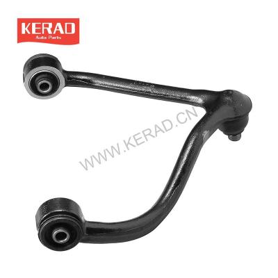 China KERAD Auto Suspension Parts Control Arm OEM NO.54410-3E002 For KIA OEM Standard Size OEM Standard Size for sale