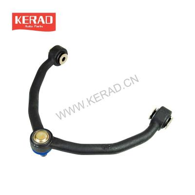 China KERAD Auto Suspension Parts Control Arm OEM No. WC130810 For KIA OEM Standard Size OEM Size for sale