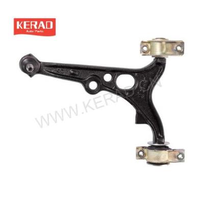 China KERAD Auto Suspension Parts Control Arm OEM No. 46474556 For Alfa Romeo OEM Standard Size OEM Standard Size for sale