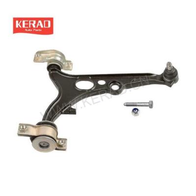 China KERAD Auto Suspension Parts Control Arm OEM No. 46474557 For Alfa Romeo OEM Standard Size OEM Size for sale