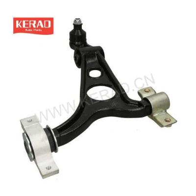 China KERAD Auto Suspension Parts Control Arm OEM No. 60652466 For Alfa Romeo OEM Standard Size OEM Standard Size for sale