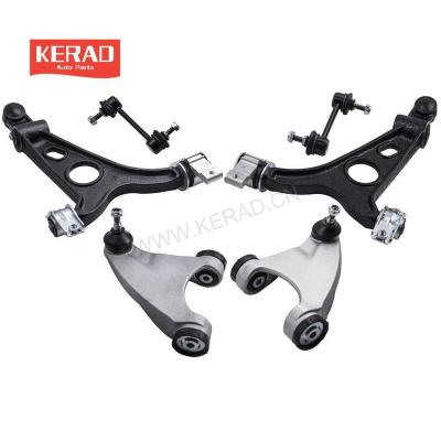 China KERAD Auto Suspension Parts Control Arm OEM No. 60657245 For Alfa Romeo OEM Standard Size OEM Standard Size for sale