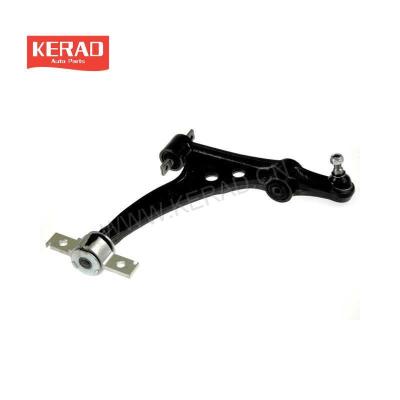 China KERAD Auto Suspension Parts Control Arm OEM No. 60665804 For Alfa Romeo OEM Standard Size OEM Size for sale