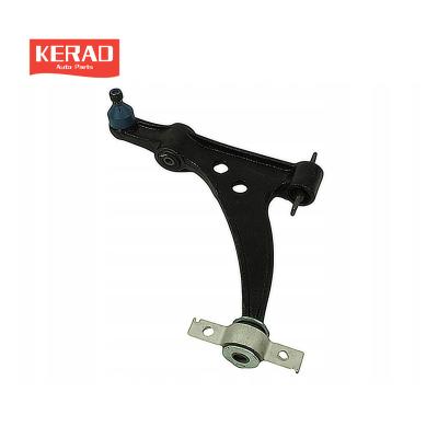 China KERAD Auto Suspension Parts Control Arm OEM No. 60665805 For Alfa Romeo OEM Standard Size OEM Size for sale