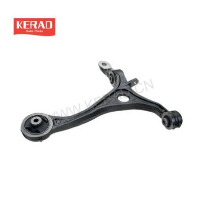 China KERAD Auto Suspension Parts Control Arm OEM No. 51350-SDA-A00 For Honda OEM Standard Size OEM Size for sale