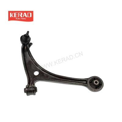 China KERAD Auto Suspension Parts Control Arm OEM No. 51350-SHJ-A02 For Honda OEM Standard Size OEM Size for sale