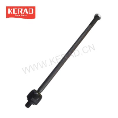 China KERAD a ball joint of pairs of no. QFK500010 For LAND ROVER DISCOVERY III L319 OEM Standard Size OEM Standard Size for sale